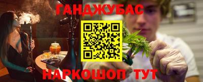 mdpv Изобильный