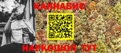 mdpv Изобильный