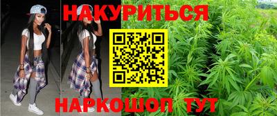 mdpv Изобильный