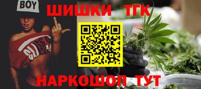 mdpv Изобильный