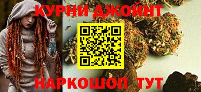 mdpv Изобильный