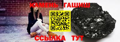 mdpv Изобильный